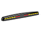 Датчик парковки ParkMaster 32-4-A-Black