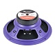 DL Audio Piranha 200 v2 Акустика 20 см