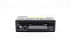 Магнитола FM/USB/SD/AUX ACV AVS-1718G