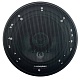 Phoenix Gold Z65CXi Акустика коаксиальная 16см