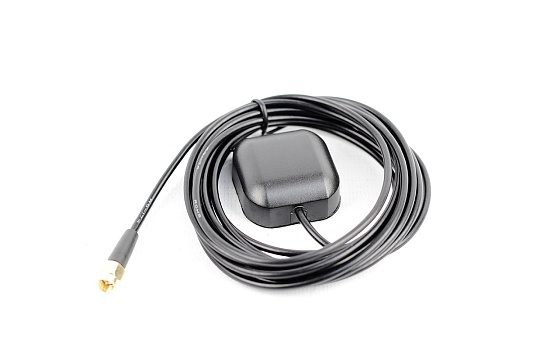 Магнитола ACV AVD-6600 с Bluetooth