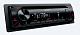Автомагнитола Sony MEX-N4300BT