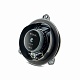 FOCAL IS TOY165TWU Автоакустика компонентная