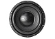 Сабвуфер Pride M.12 10" D1.8