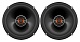 Колонки JBL Club 6520