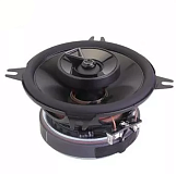 JBL CLUB 44F Акустика коаксиальная