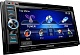 Kenwood DDX-3055