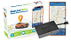 Трекер StarLine M27 BT GPS-ГЛОНАСС