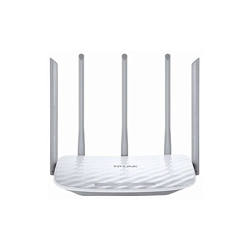 Маршрутизатор TP-LINK ARCHER C60