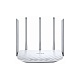 Маршрутизатор TP-LINK ARCHER C60