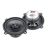 AMP Beat 502 v2 Акустика коаксиальная (12)