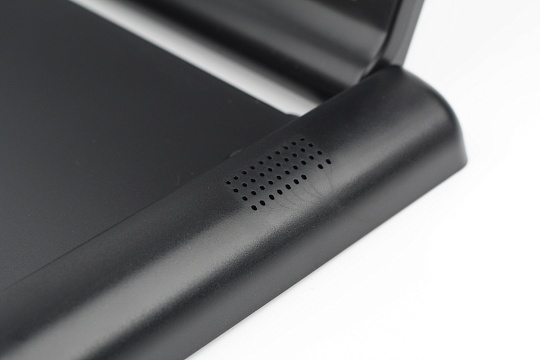 Потолочный монитор ACV AVM-1716 GR