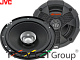 JVC CS-V617U