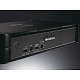 1 канальный усилитель Alpine PDX-M6 PDX-серия 1х600Вт