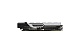 Видеокарта PALIT NE6207S019P2-1040J