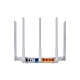 Маршрутизатор TP-LINK ARCHER C60