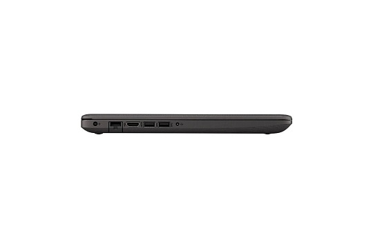 Ноутбук 15.6" HP 250 G7, 7DD23ES#ACB, темно-серебристый