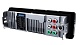 Premiera MVH-120 FM/USB/BT ресивер