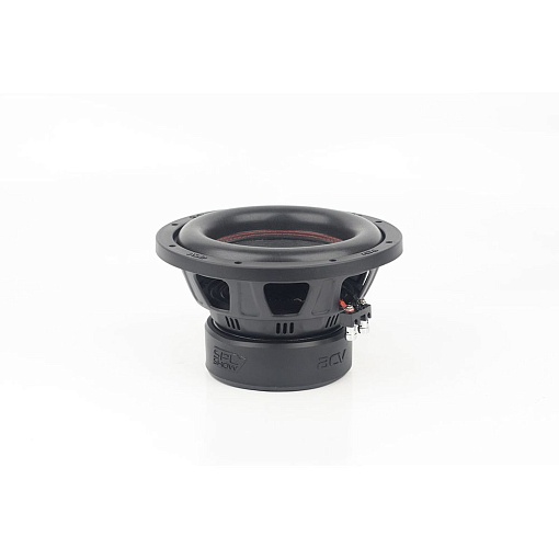 Сабвуфер ACV SW PRO101D V2 SPL Show 1500 Вт