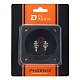 Сабвуферная чашка DL Audio Phoenix Subwoofer Cup