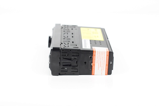 Магнитола 1 DIN ACV AVS-1711RD