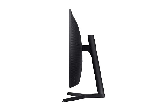 Монитор 31.5" SAMSUNG U32H850UMI, LU32H850UMIXCI