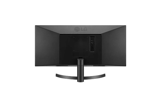Монитор 34" LG 34WL500-B, 34WL500-B.ARUZ