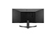 Монитор 34" LG 34WL500-B, 34WL500-B.ARUZ