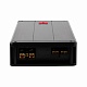 ACV DX-1.1500 V4 Цифровой усилитель 1х1500 Вт