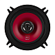 Коаксиальная акустика 5,25" 200 Вт ACV S52