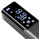 Carmega CD-20 Компрессор 10атм 5000мАч