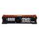 DL Audio Gryphon Pro 1.2500 V2 Усилитель