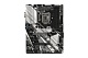 Материнская плата ASRock B365 PRO4