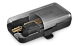 Модуль обхода штатного иммобилайзера StarLine BP-02