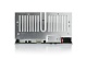 Мультимедийная система Pioneer AVH-A240BT