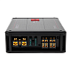 ACV DX-4.100 V3 Цифровой усилитель 4х100W