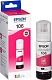 Картридж струйный EPSON 106M, C13T00R340