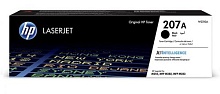 Картридж лазерный HP 207A, W2210A