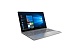 Ноутбук 15.6" LENOVO ThinkBook 15-IIL, 20SM0030RU, серый