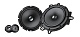 Компонентная акустика Pioneer TS-A1600C
