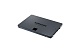 Накопитель SSD 2Tb SAMSUNG 860 QVO, MZ-76Q2T0BW