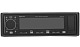 Prology CMD-330 DSP USB/FM/BT ресивер