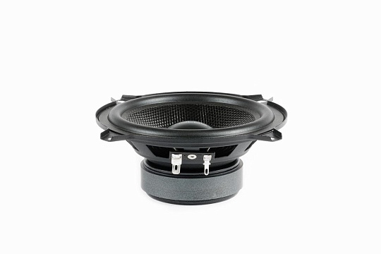 PROLOGY SL-52CS Акустика компонентная