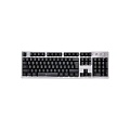 Клавиатура OKLICK 770G IRON FORCE, KW-1539