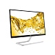 Монитор 23.8" AOC 24P1 (00/01)