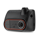Видеорегистратор с РД MIO MiVue I157 GPS