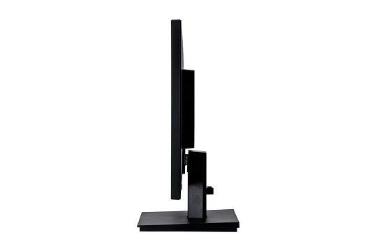 Монитор 23.6" IIYAMA X2474HS-B2