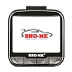 Видеорегистратор SHO-ME NTK-50FHD