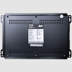 AMP MASS 2.100 Усилитель