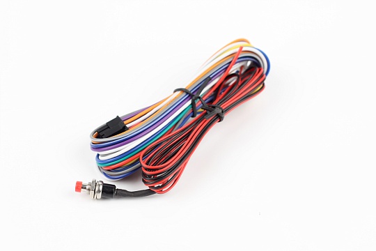 Cигнализация SKY M14BB